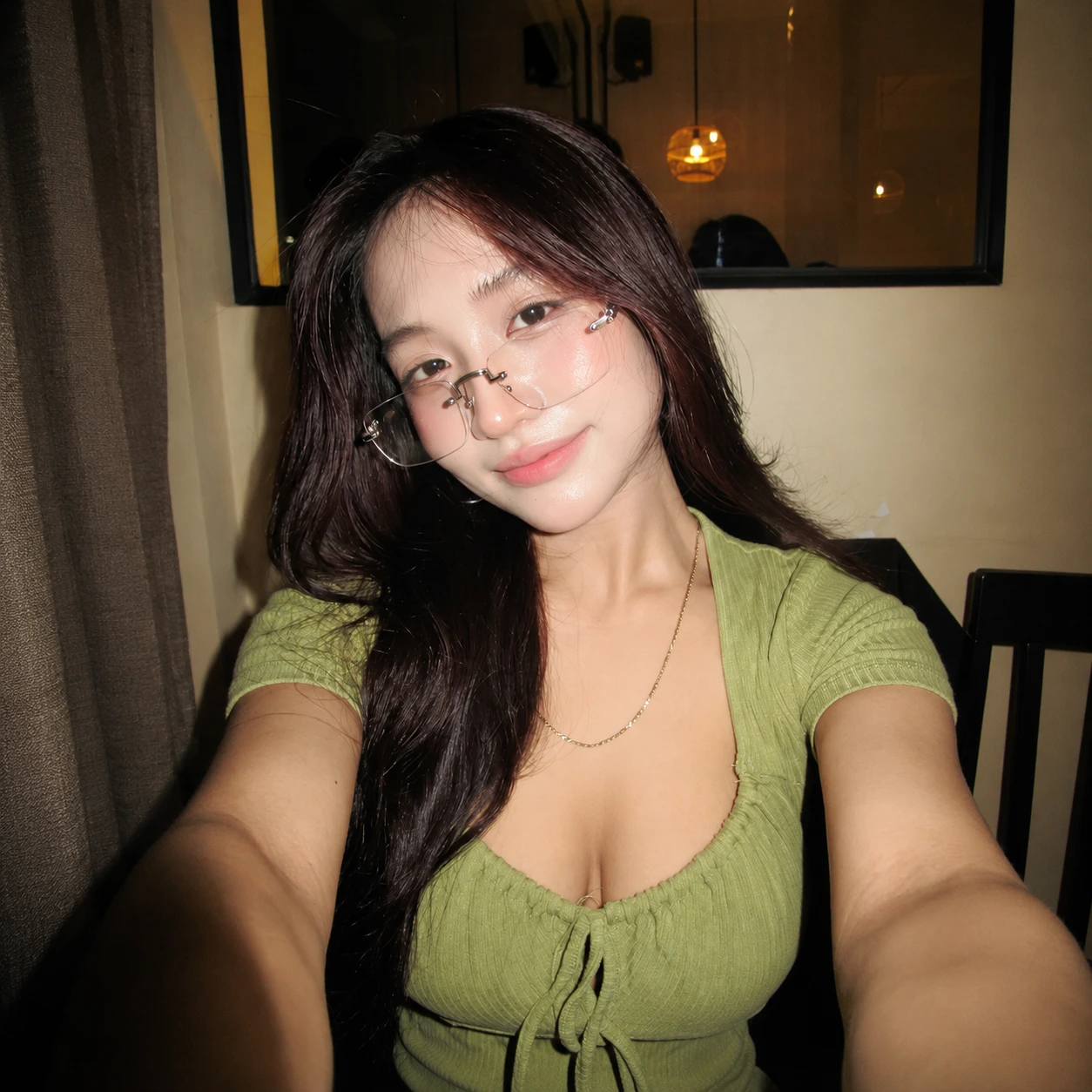 KIJANGWIN