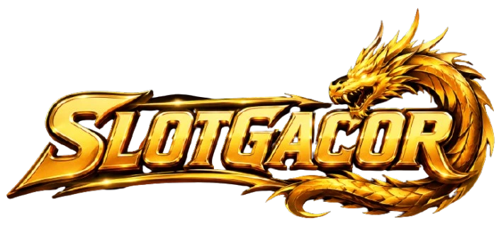 KIJANGWIN Logo
